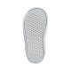 Adidas VS Pace 2.0 CF I Adidas VS Pace 2.0 CF I